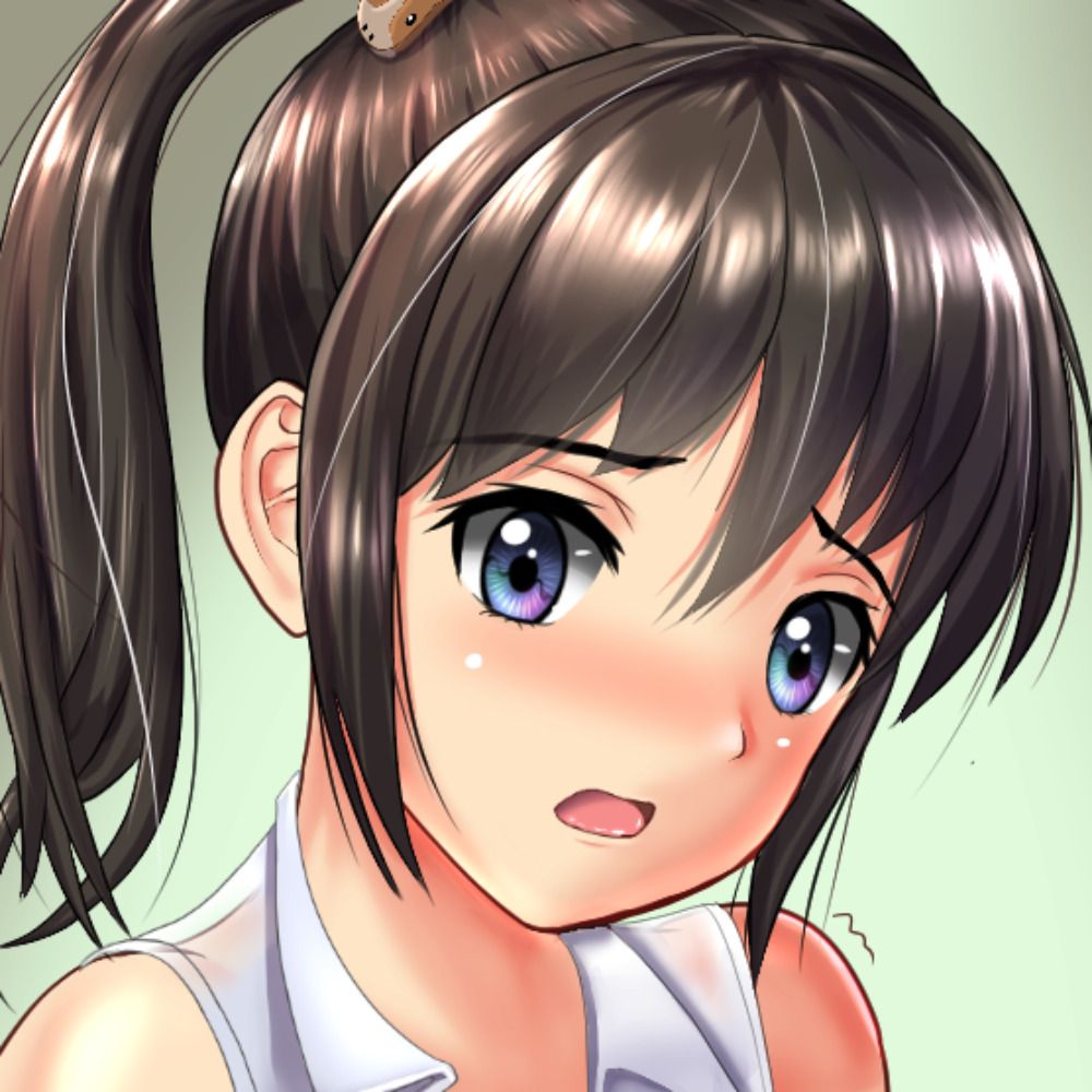 エゾゴロウ🔞『魔法使いエモナのオーク退治』販売中 EZOGORO