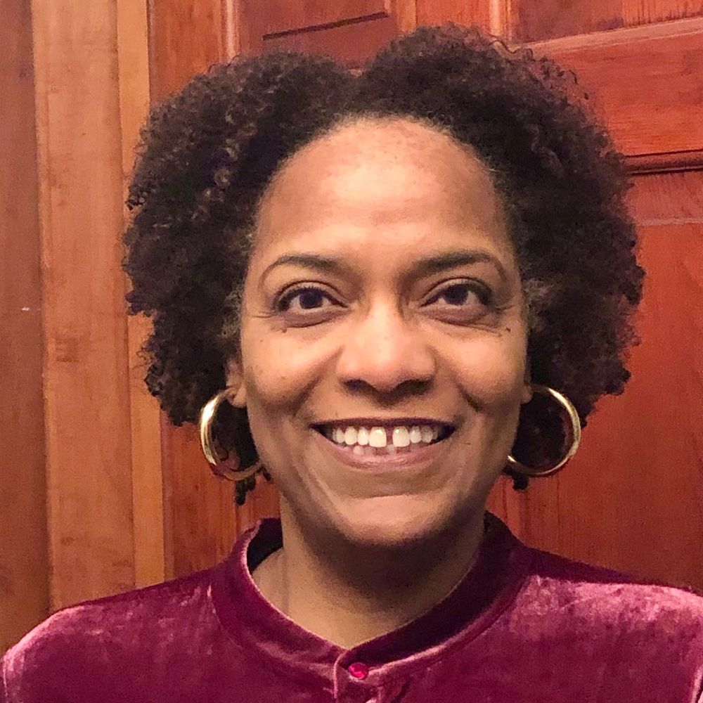 Tonya Brito