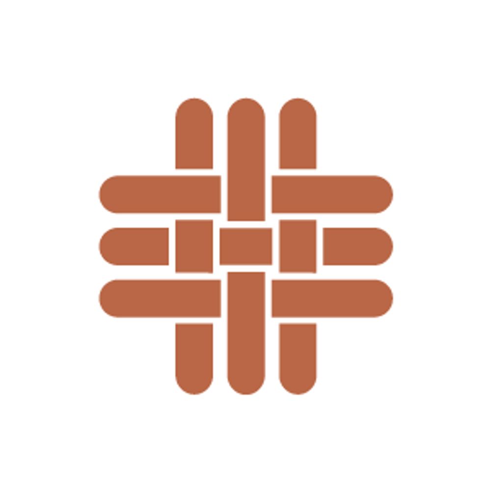UTHealth GeriPal