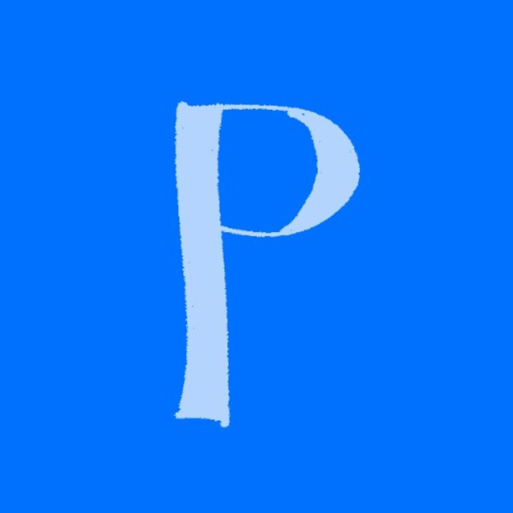 OmojiP