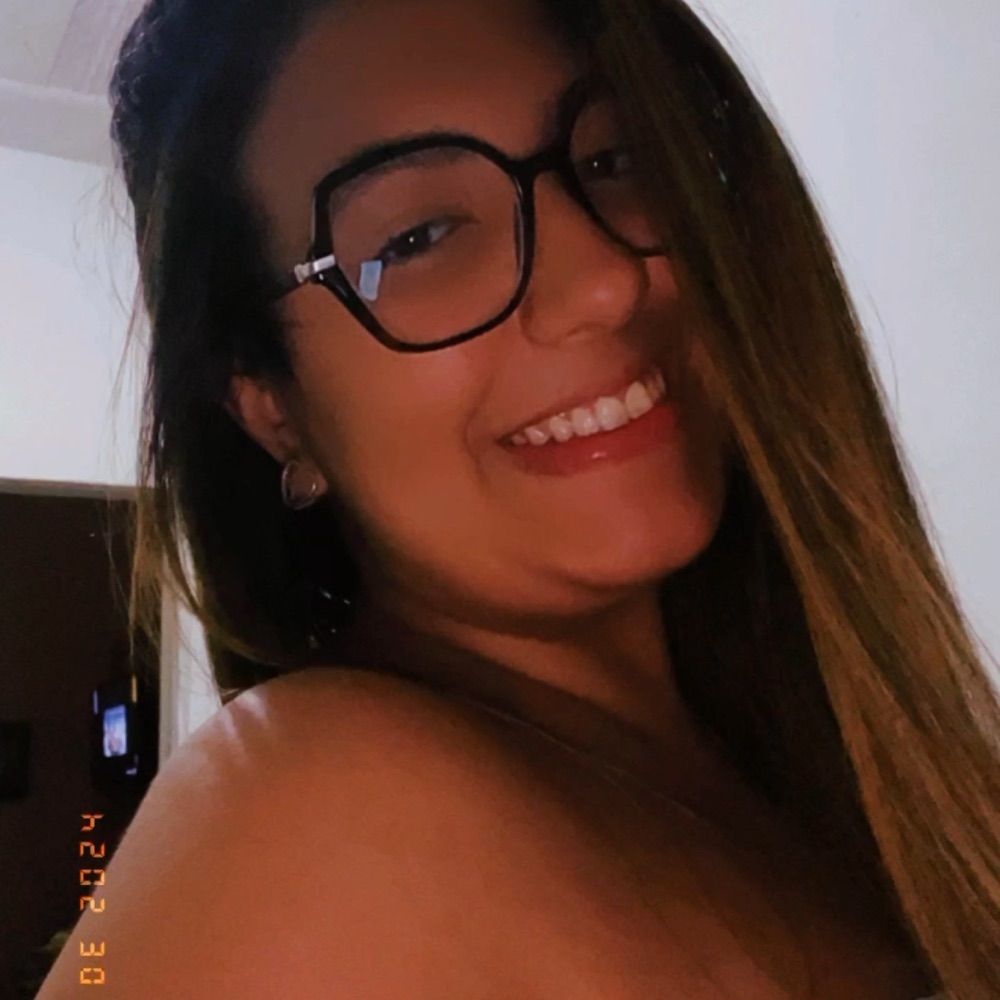 mariana 