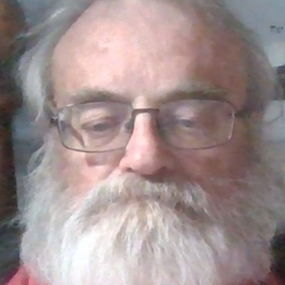Michael Beyer