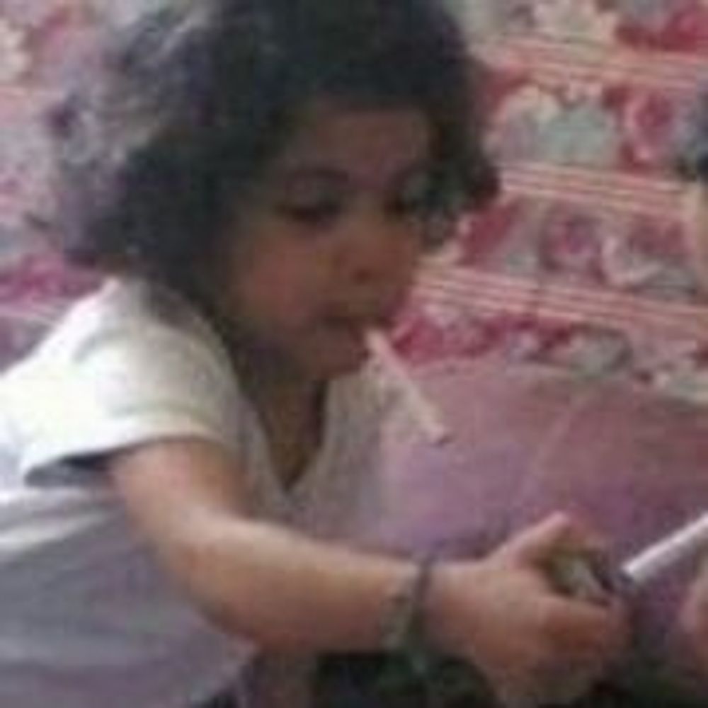 mapeando o lado b