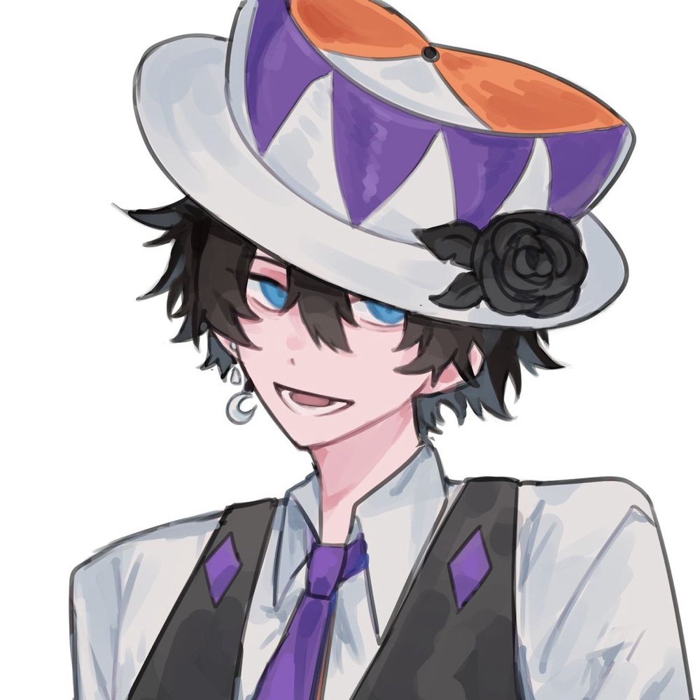 Eclypse 🌙🩸 (comms OPEN)