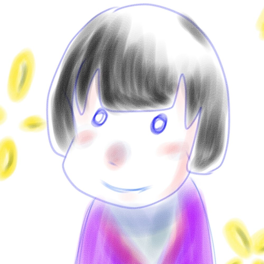 MATUBARAーマツバラー
