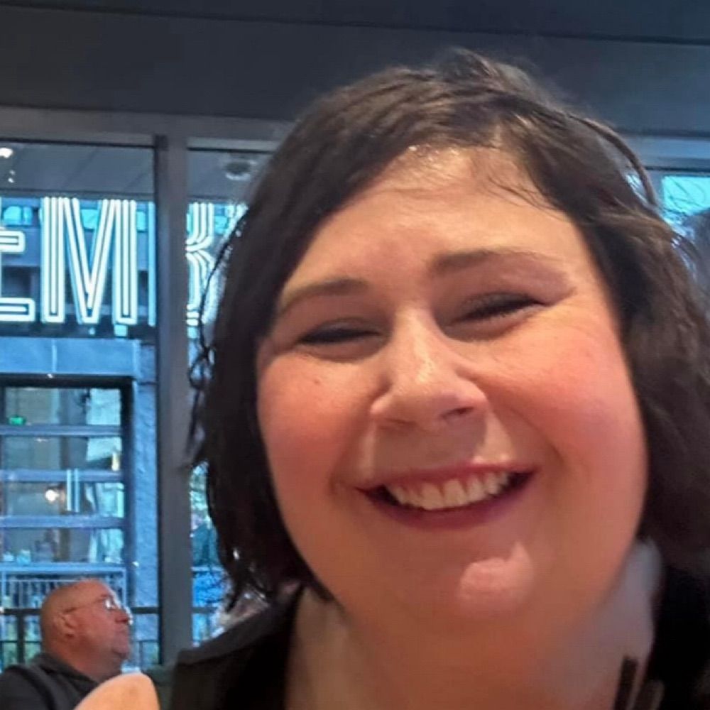Megan