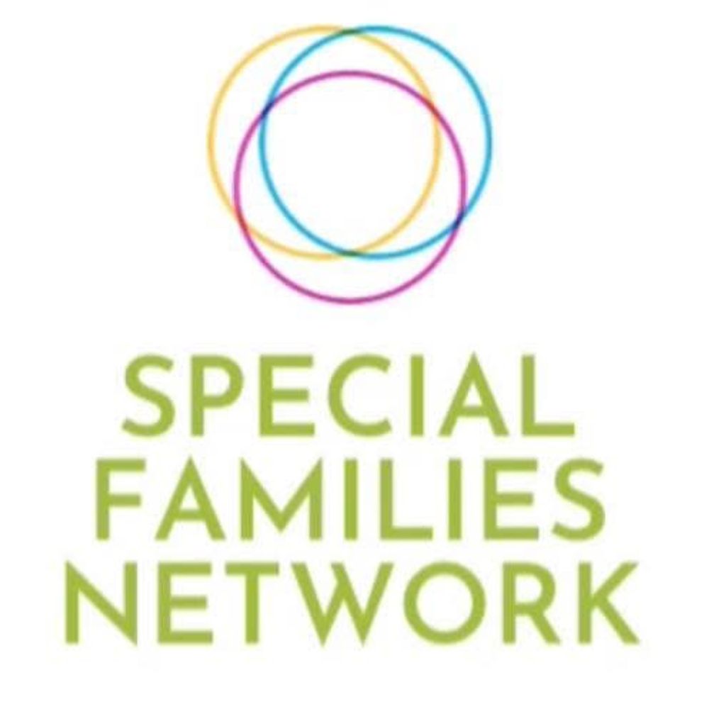 Special Families Network