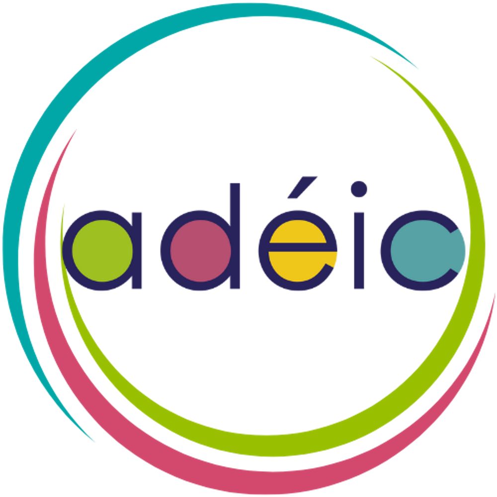 Adéic