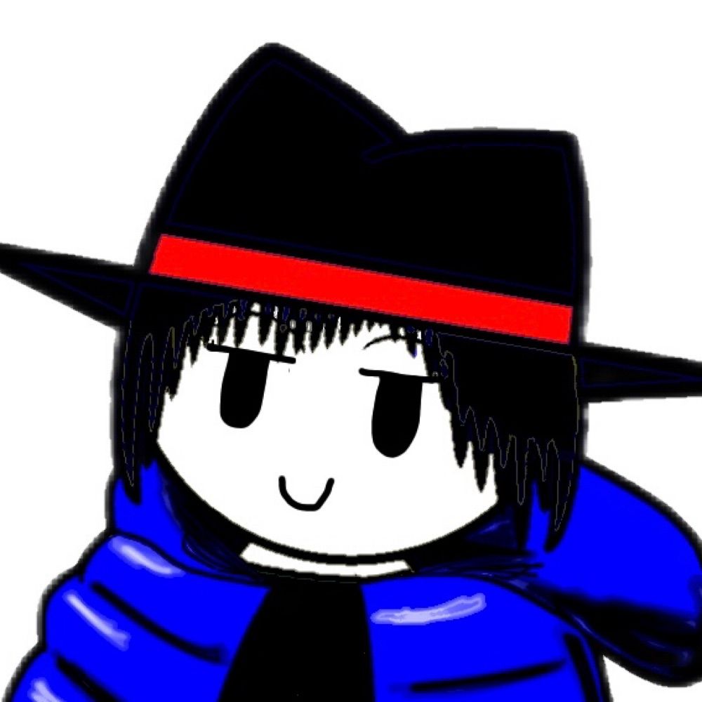 ポンスケ(ランナーズハイ)