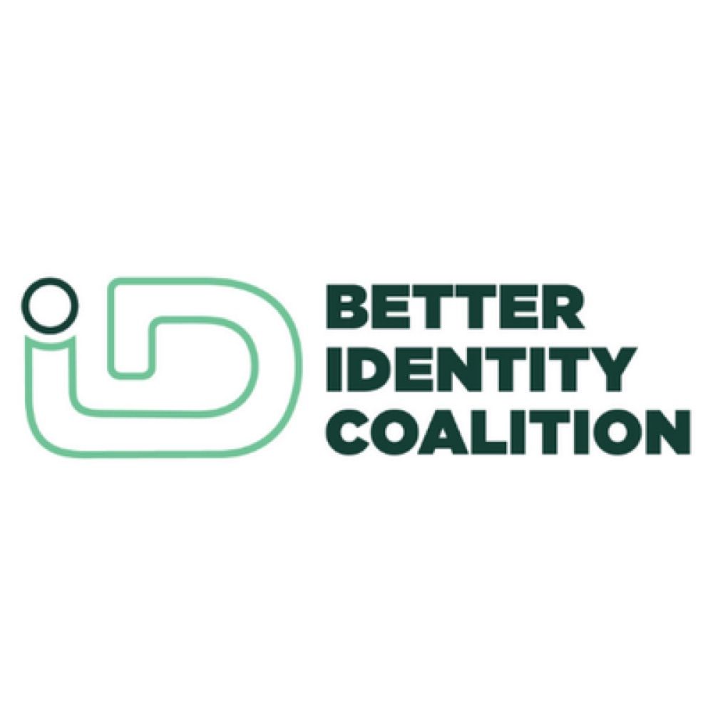Better Identity Coalition