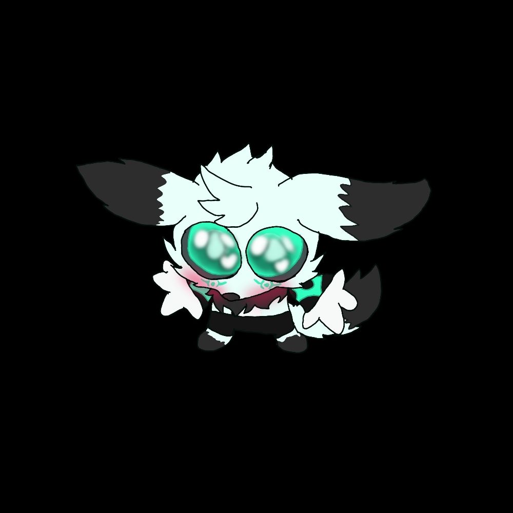 Cosmicwolf2OP