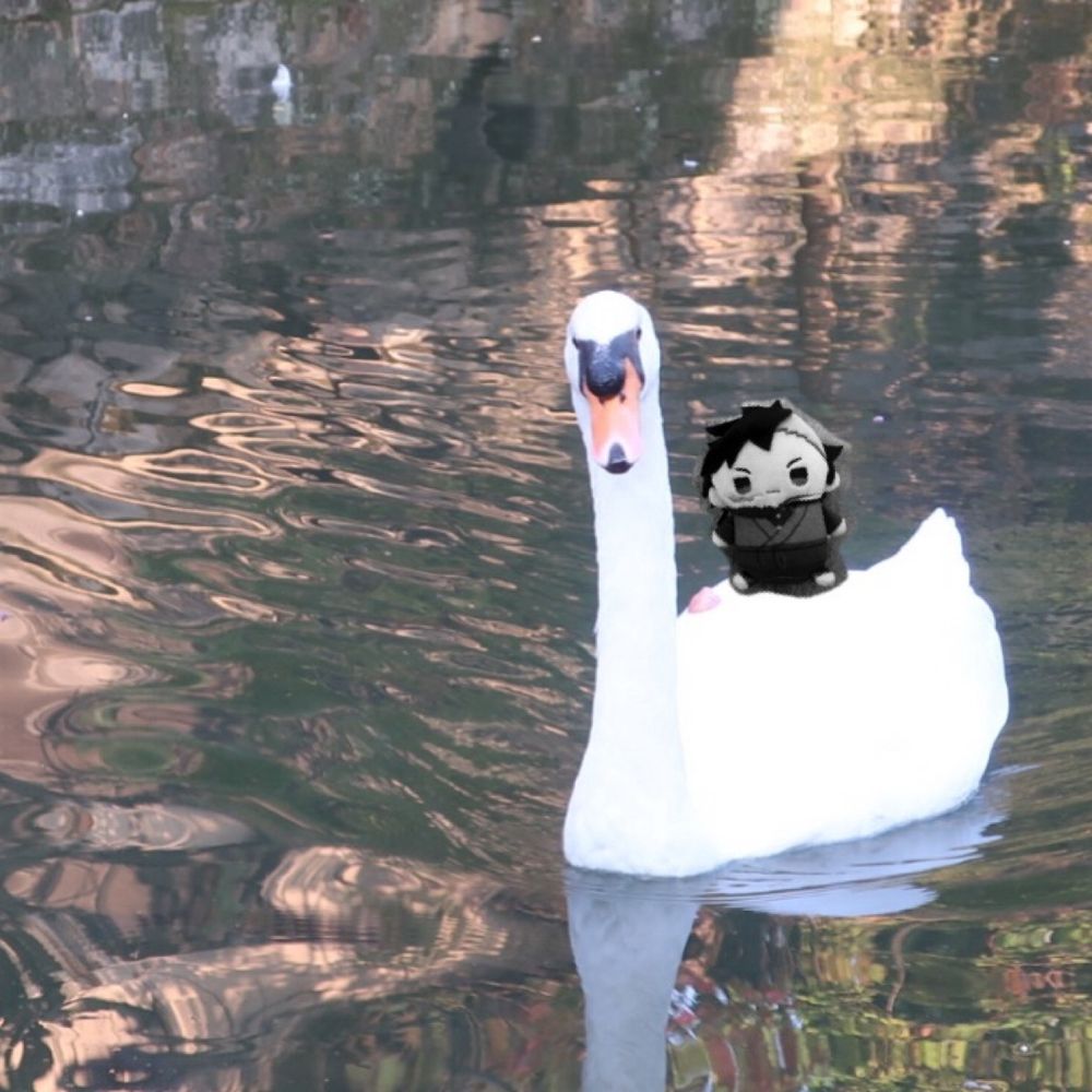 ろっ