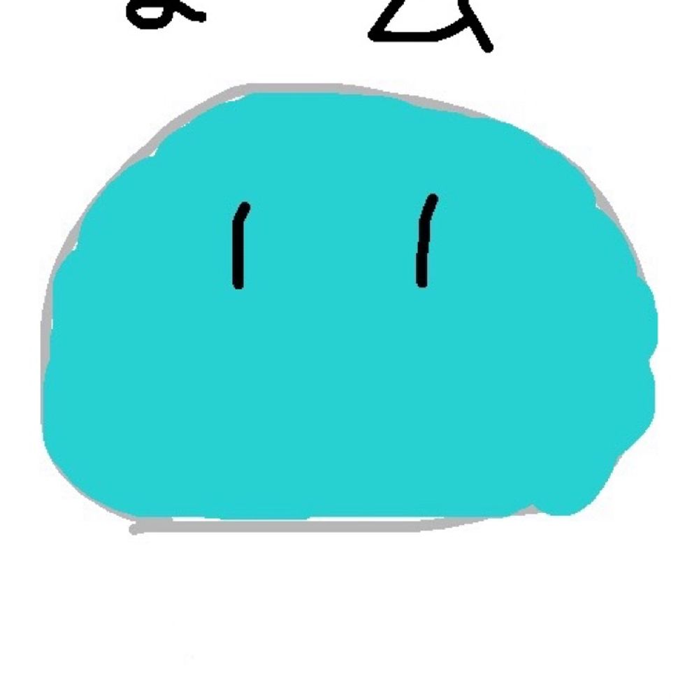若柊(わかしゅう)