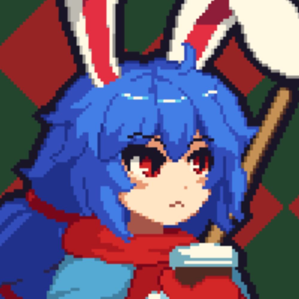 Rioku