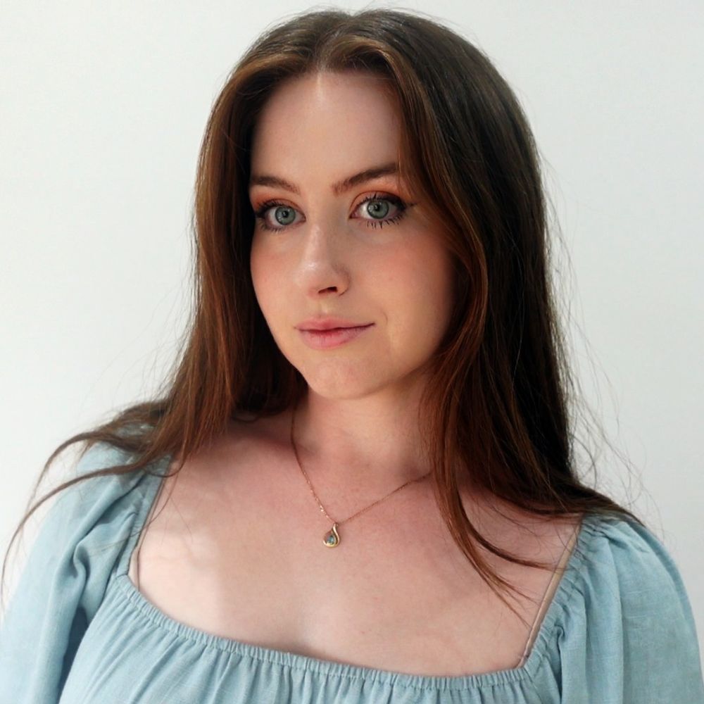 Laura