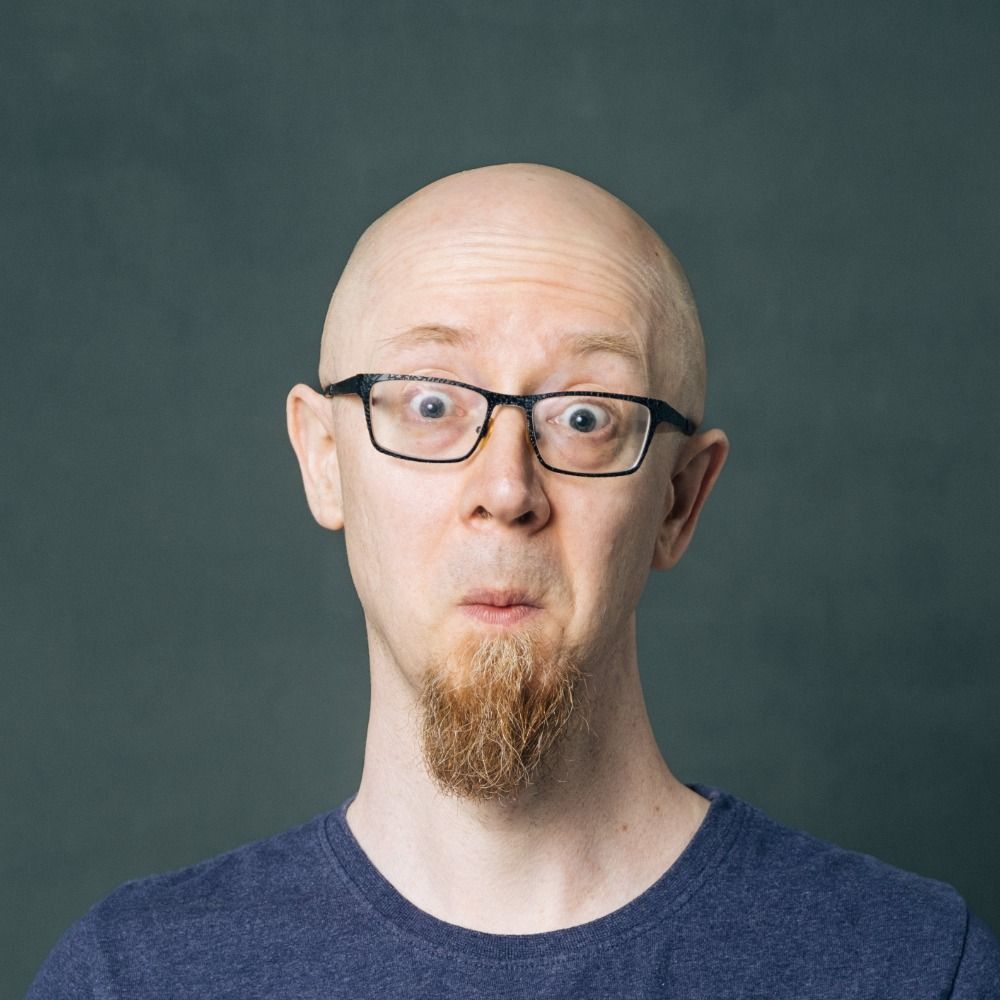 Timo Pertilä