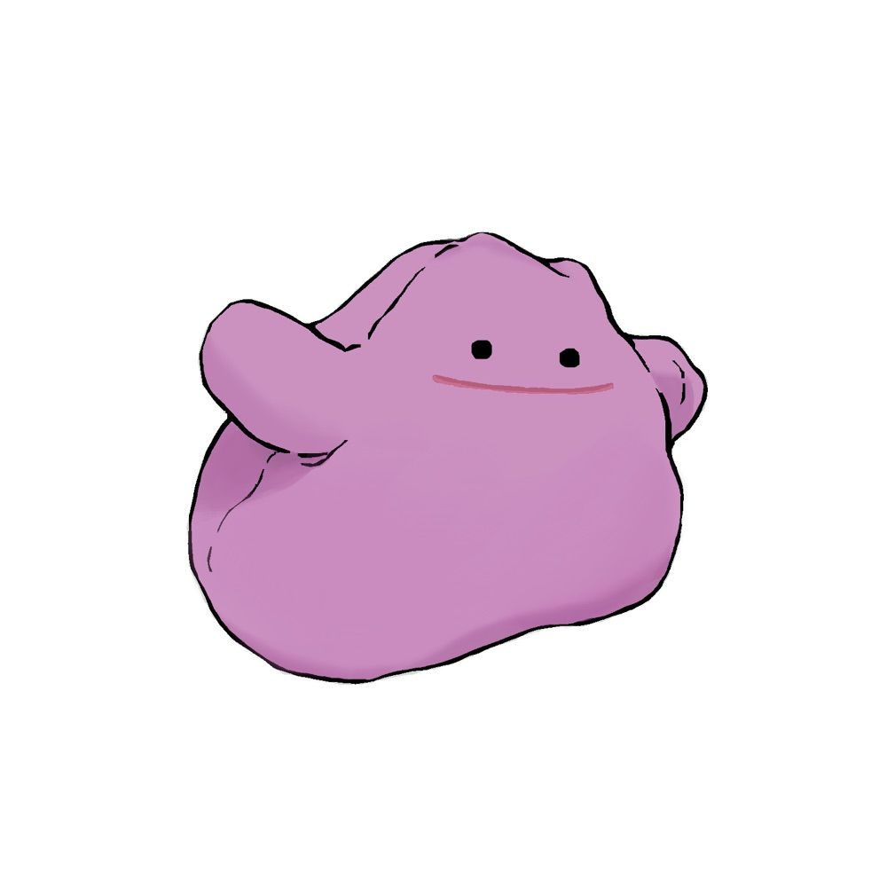 蜃