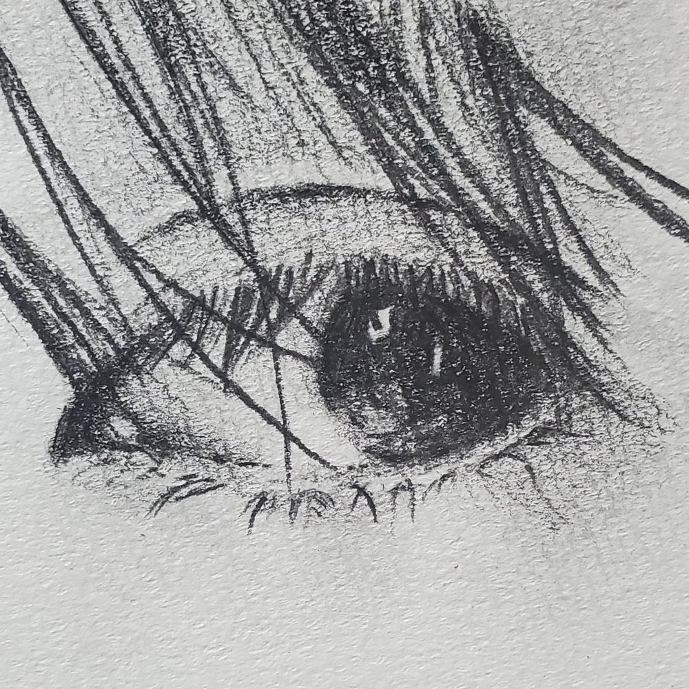 望次（もちじ）