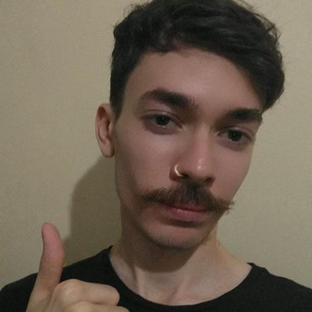 Freddy
