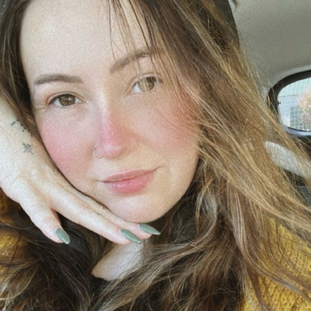 imstephaniehope