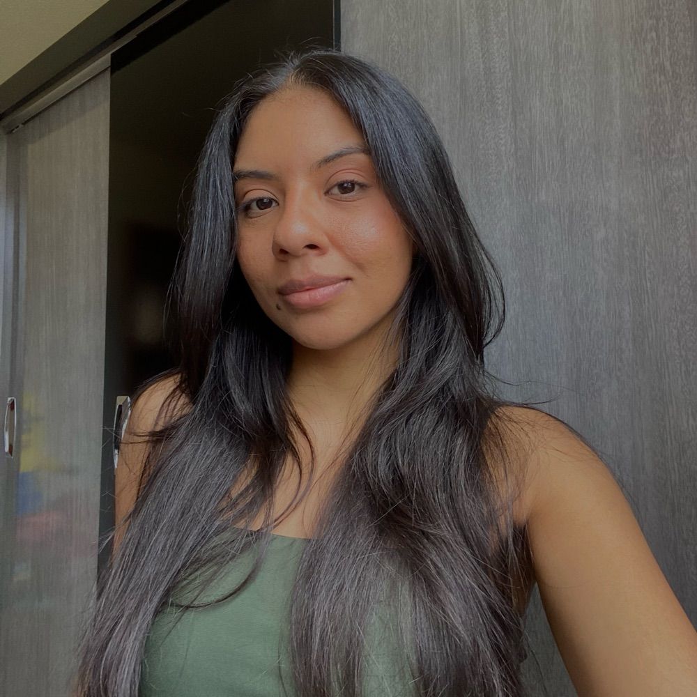 Letícia 