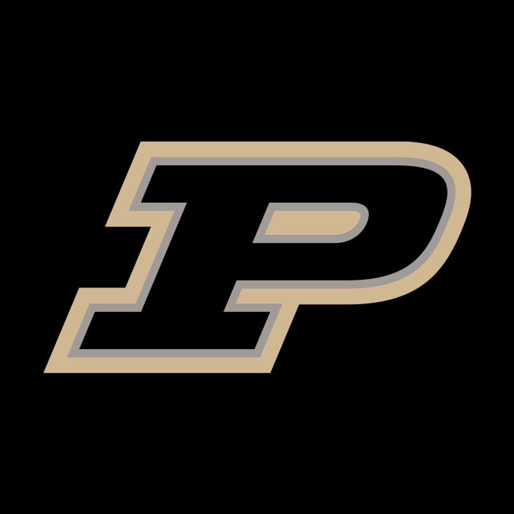 Purdue Football