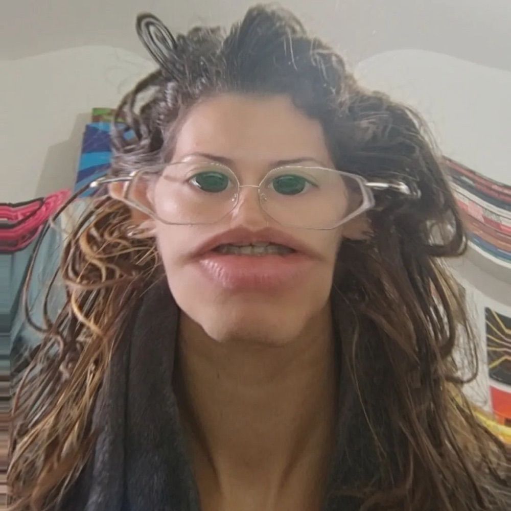 Gabirella 