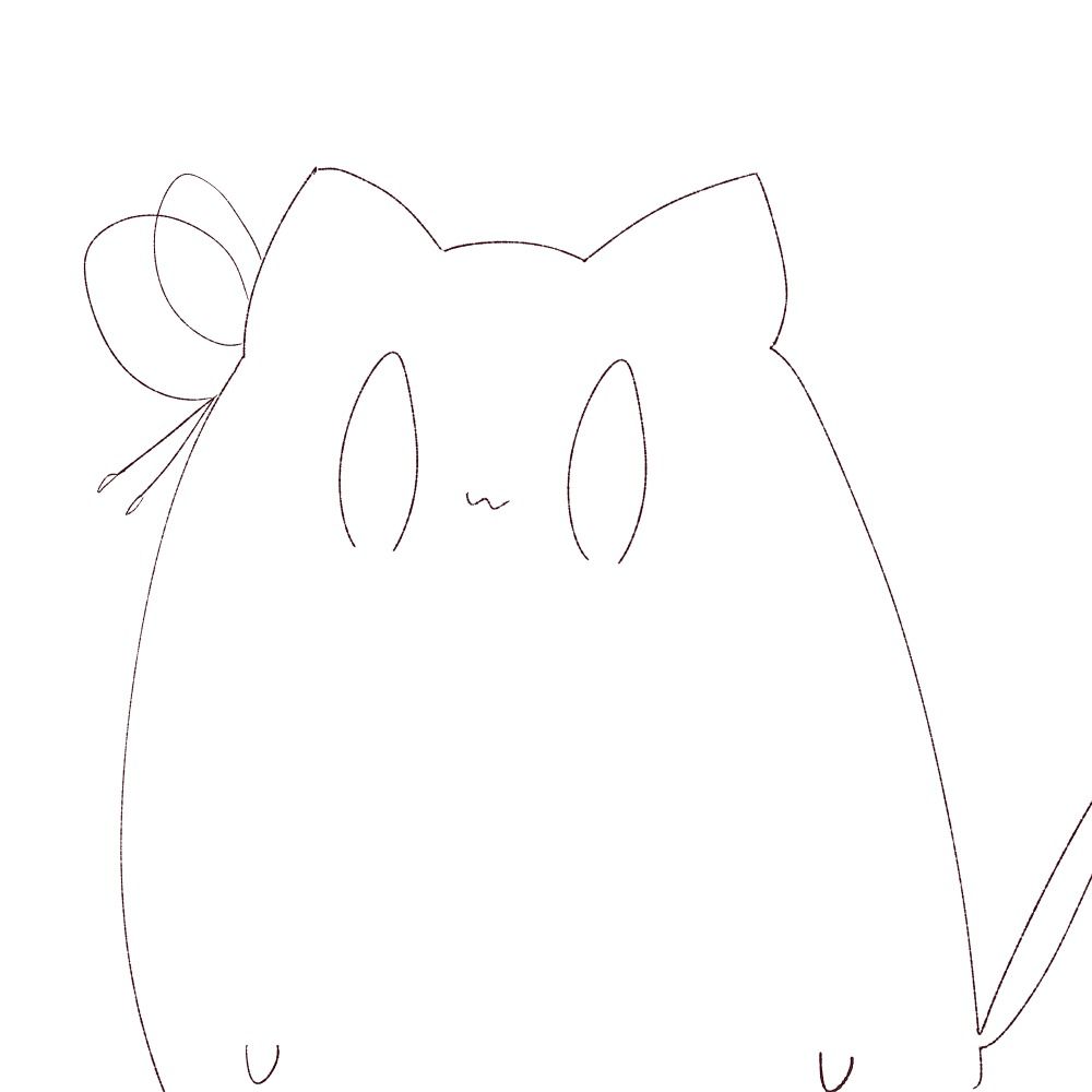 ヒ口
