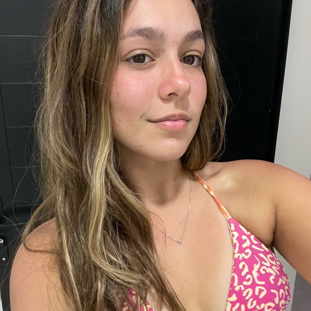Eloah Caprio