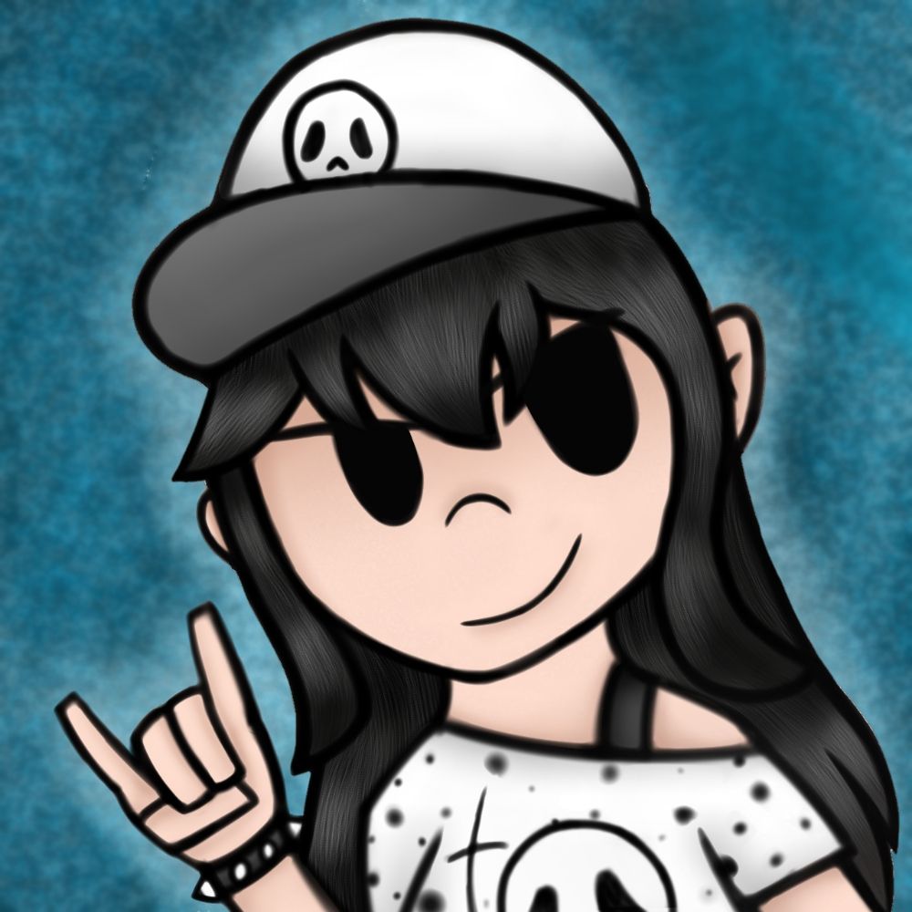 Pixayy