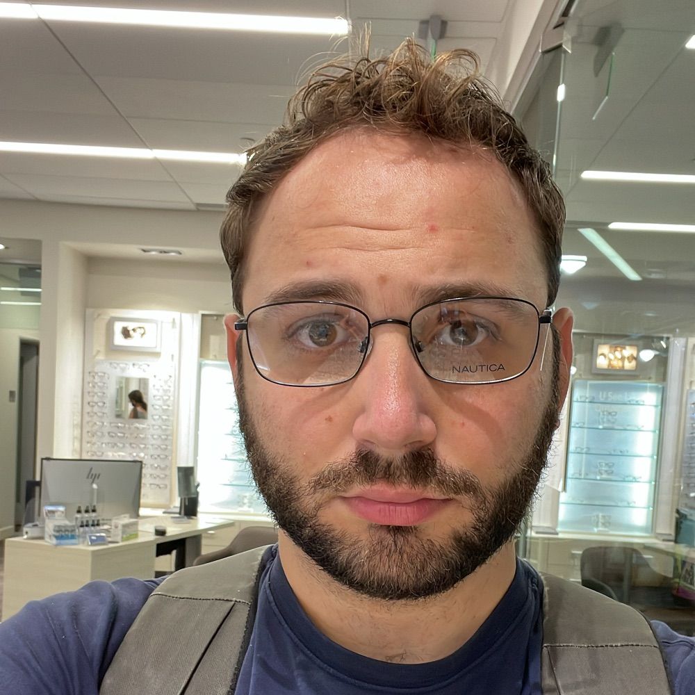Jonathan Kowarski