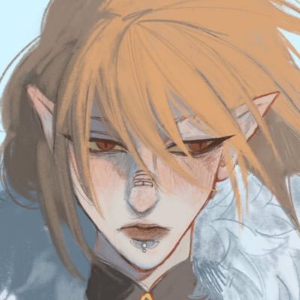 fennec