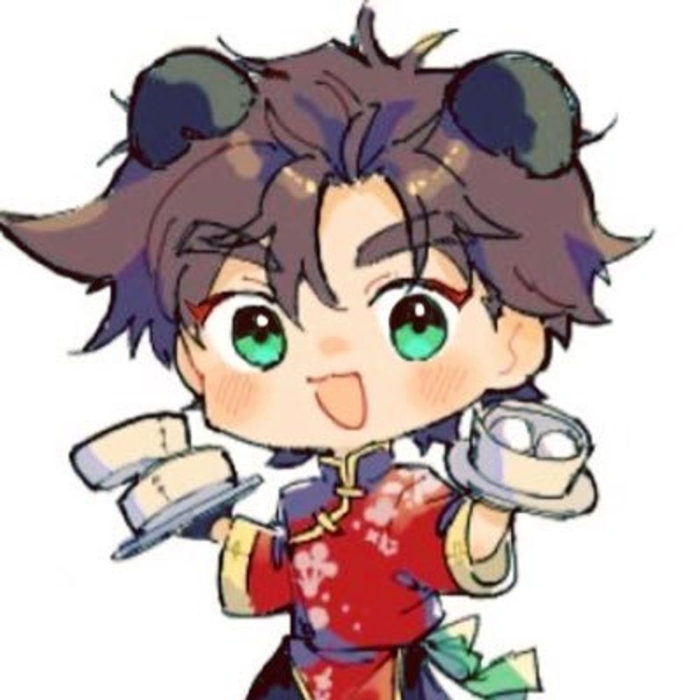 こーら