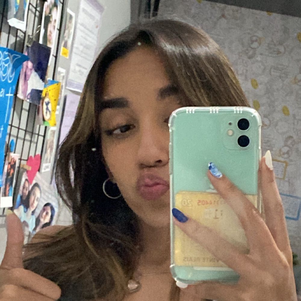 Aryel