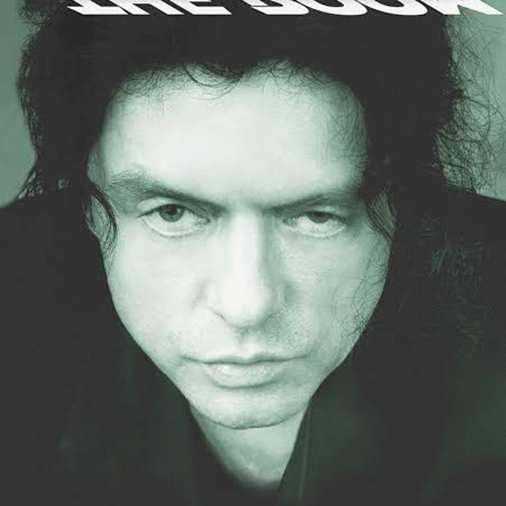 The Room Quotes Every Hour
