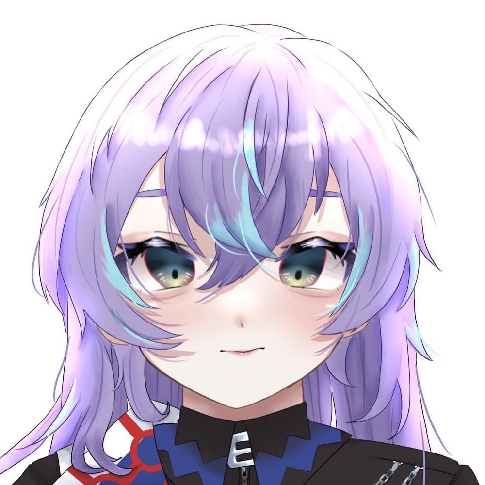 夢野 れいあ