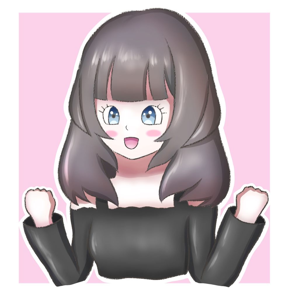 みかりん