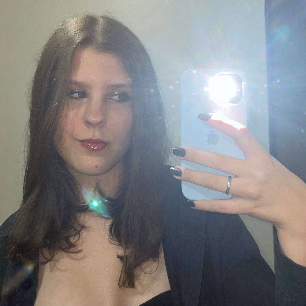 manu🌙