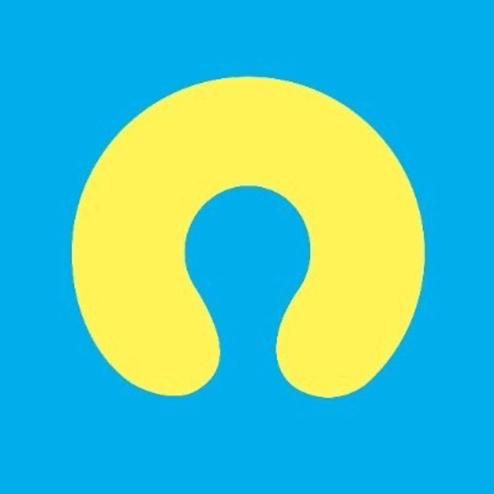 ノウトの中の人