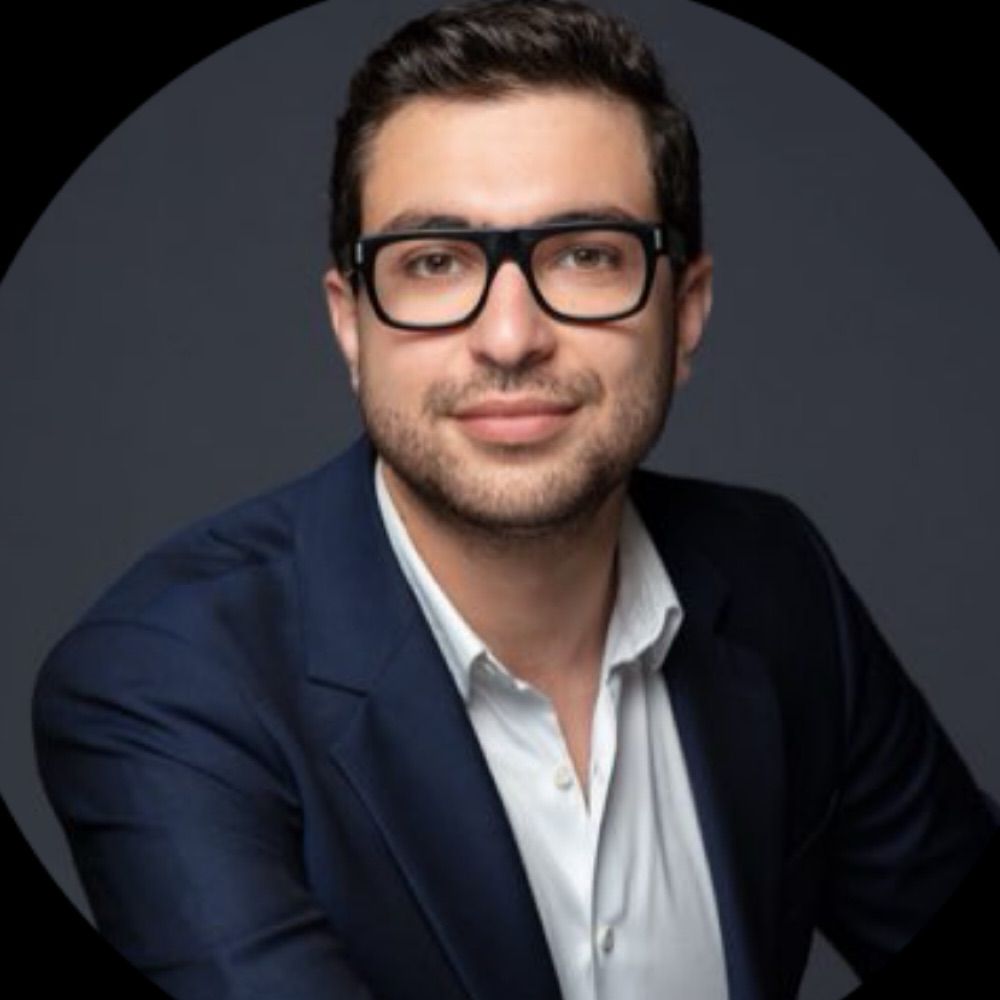 Youcef Kadri
