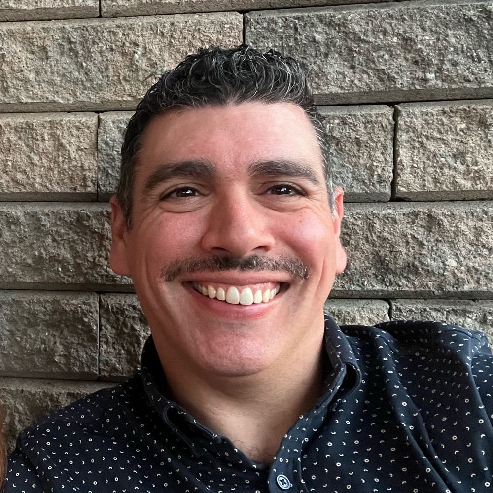 Matthew Di Nicolantonio