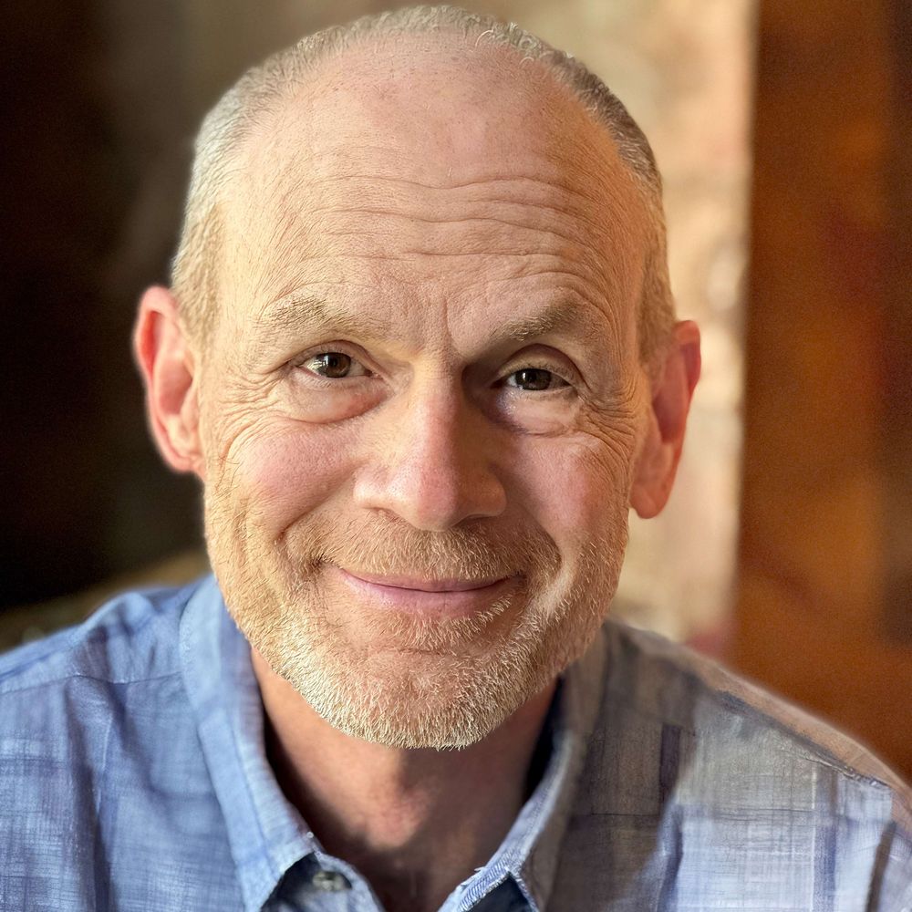 Tim Wright
