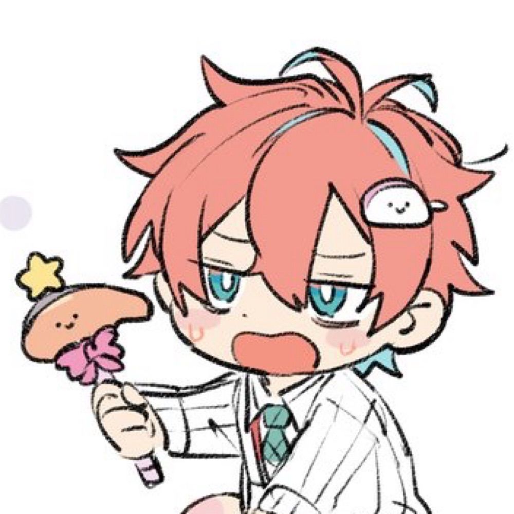 ラテ
