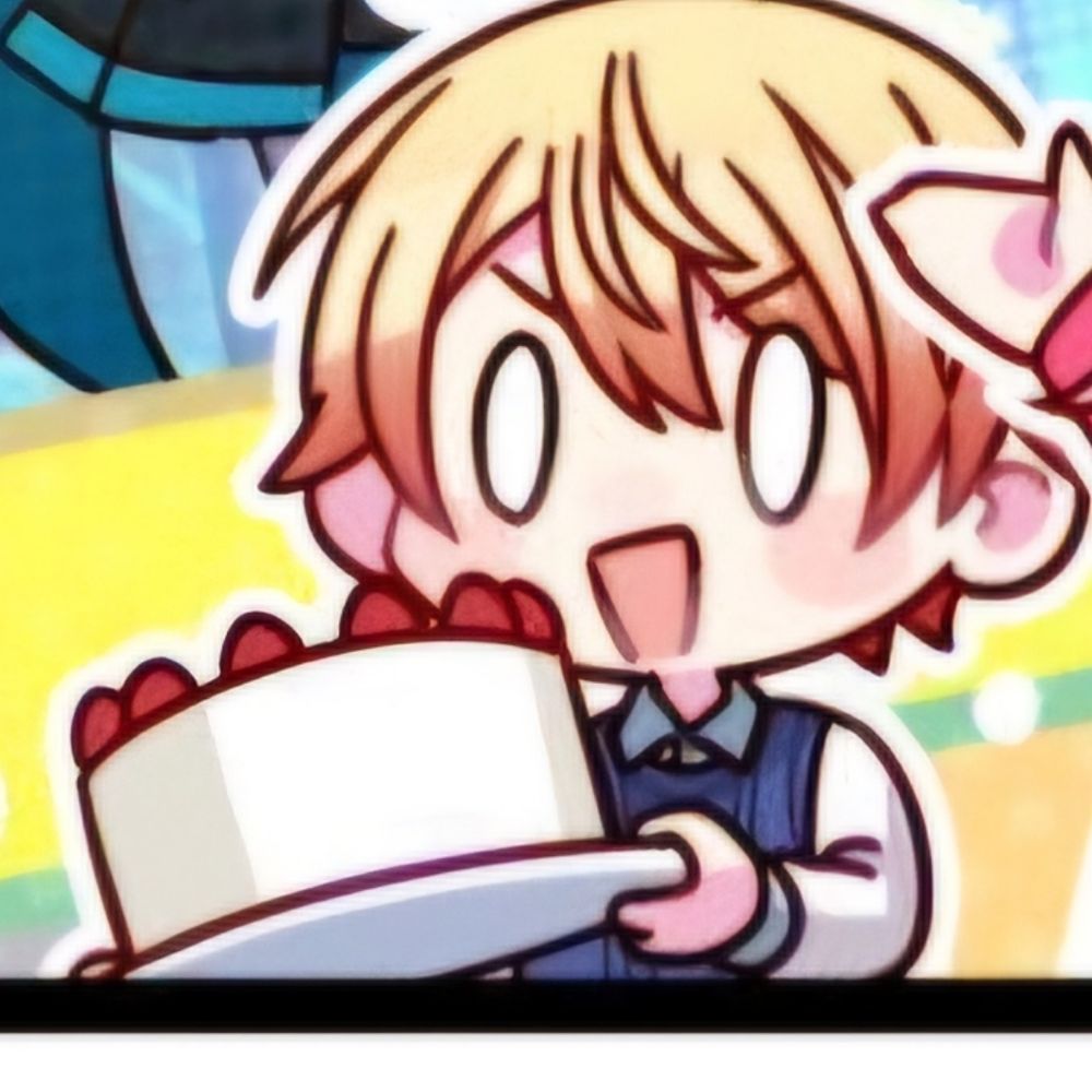 saisai