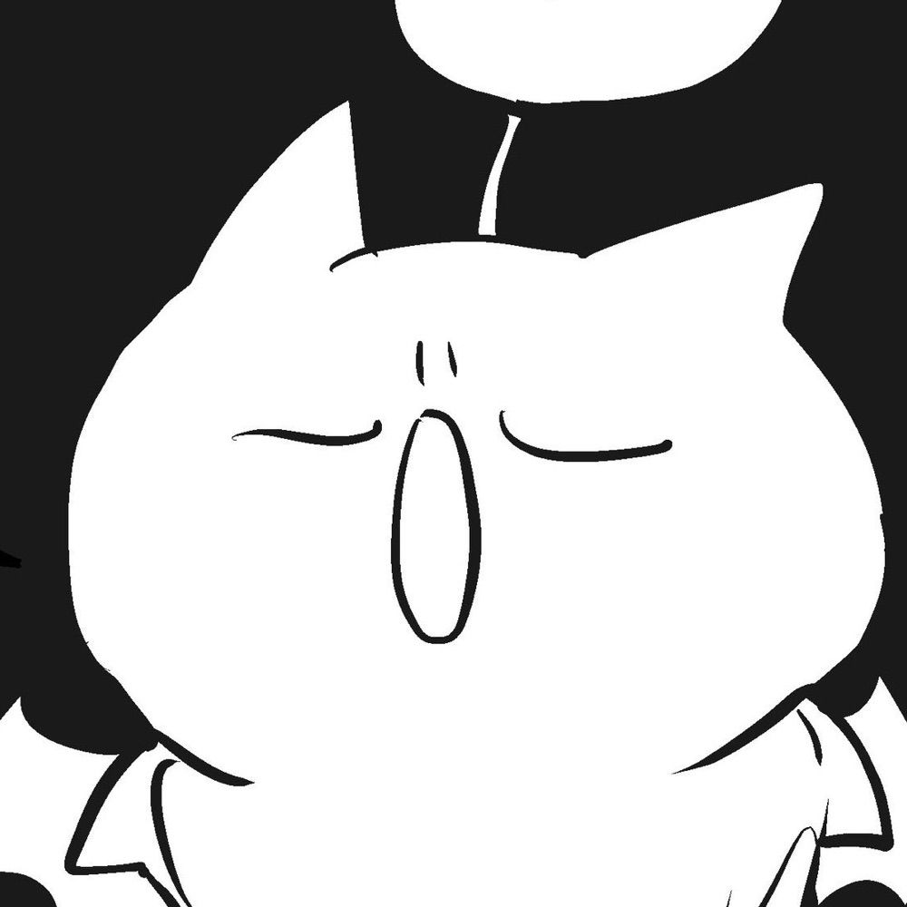 さくや