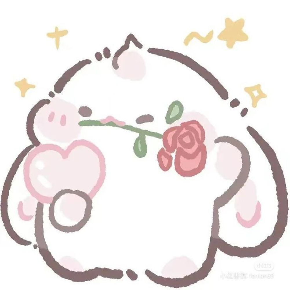 แมวมาว