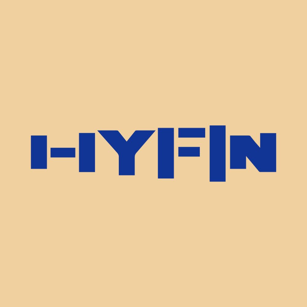 HYFIN 