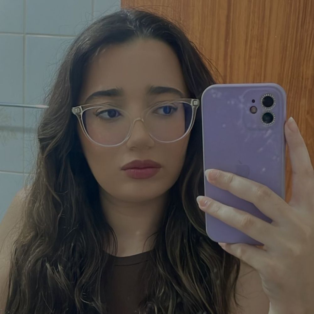 Mirelly 