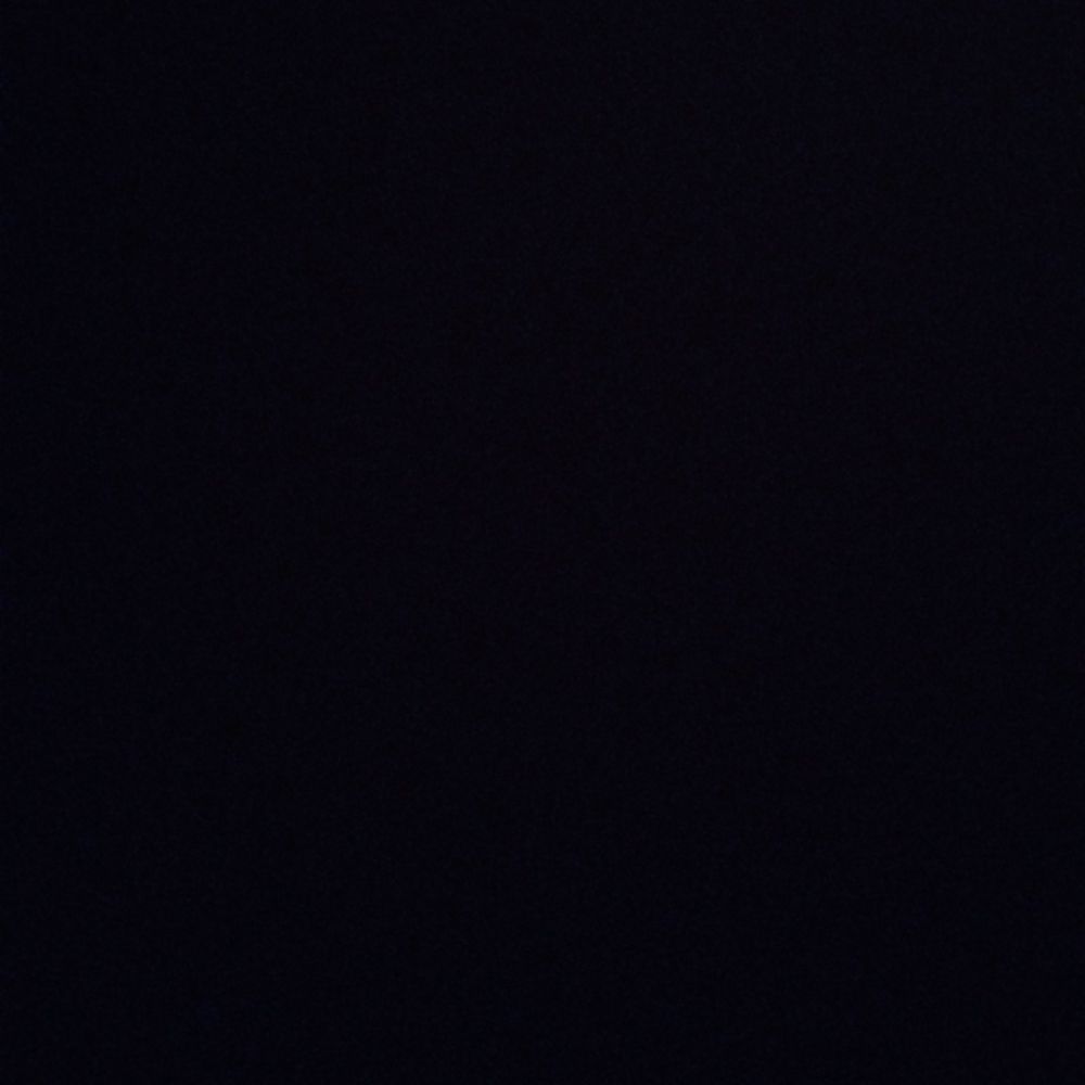 Josivam_dantas