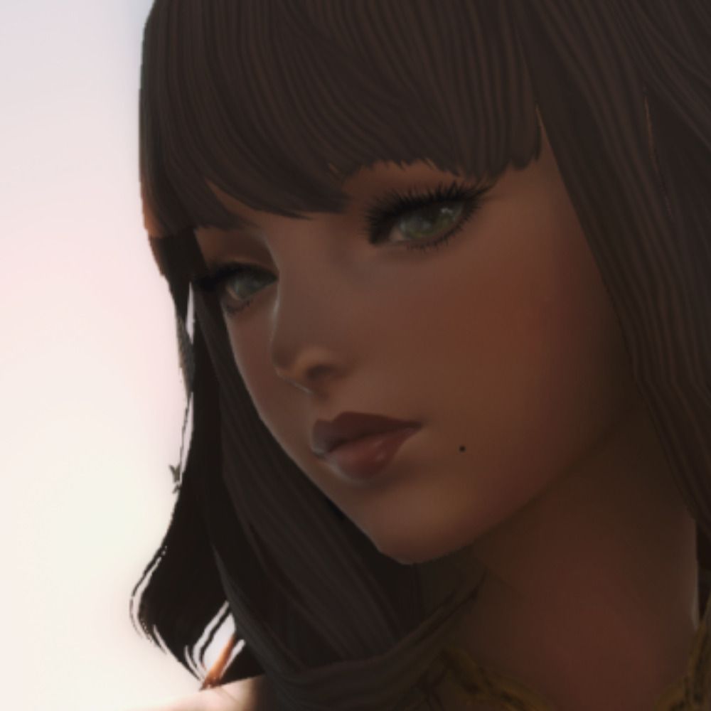 Mirn